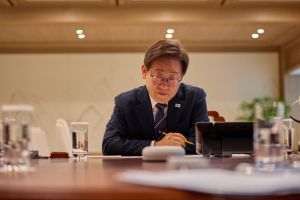 Preşedintele Coreei de Sud a avertizat că relaţiile intercoreene sunt „într-o situaţie periculoasă”